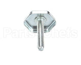 03-1608-01 Scotsman Leg Levelers-Adjustable