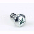 03-1638-03 Compatible Scotsman Screw