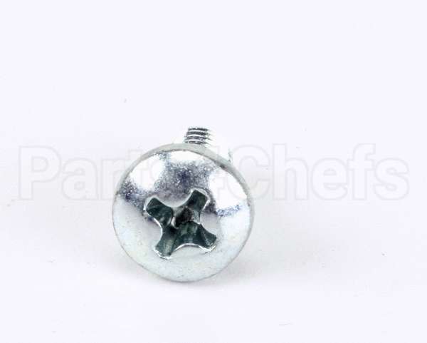 03-1638-03 Scotsman Screw