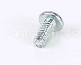 03-1638-03 Scotsman Screw