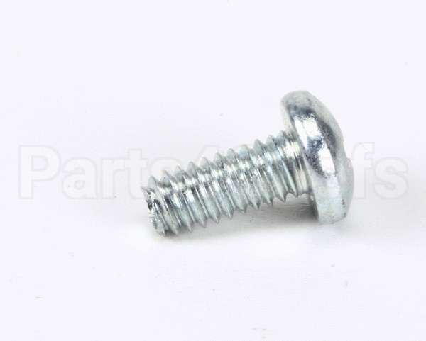 03-1638-03 Scotsman Screw