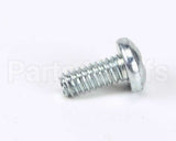 03-1638-03 Scotsman Screw