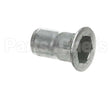 03-1642-08 Scotsman Insert-#8-32-Hex