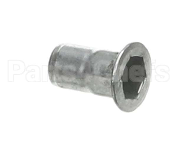 03-1642-08 Scotsman Insert-#8-32-Hex