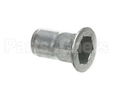 03-1642-08 Scotsman Insert-#8-32-Hex