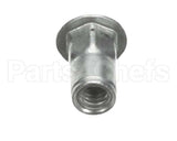 03-1642-08 Scotsman Insert-#8-32-Hex