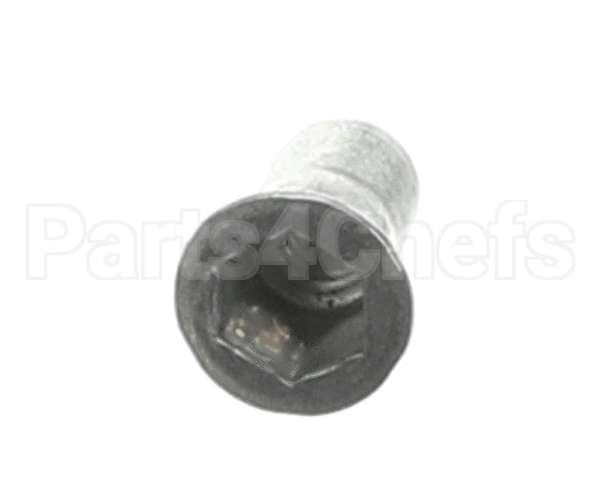 03-1642-08 Scotsman Insert-#8-32-Hex