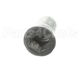 03-1642-08 Scotsman Insert-#8-32-Hex