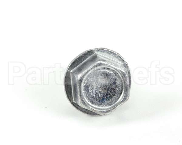 03-1645-01 Scotsman Screw