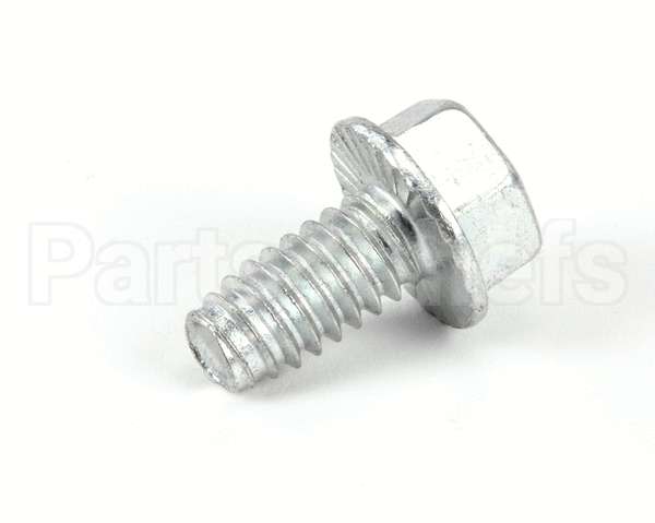 03-1645-01 Scotsman Screw