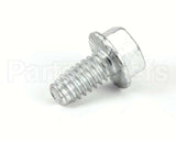 03-1645-01 Scotsman Screw