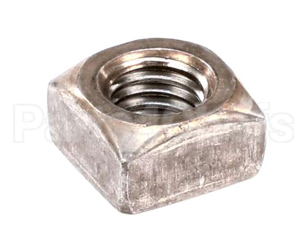 03-1674-01 Scotsman Bin Leg Nut Bh900