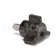 03-1675-02 Compatible Scotsman Knob