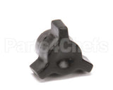 03-1675-02 Scotsman Knob