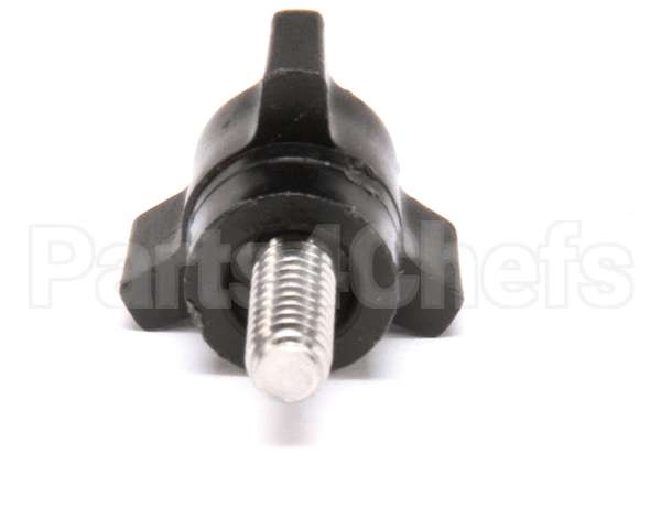 03-1675-02 Scotsman Knob