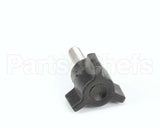 03-1675-03 Scotsman Knob