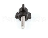 03-1675-03 Scotsman Knob