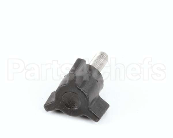 03-1675-03 Scotsman Knob