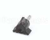 03-1675-03 Scotsman Knob