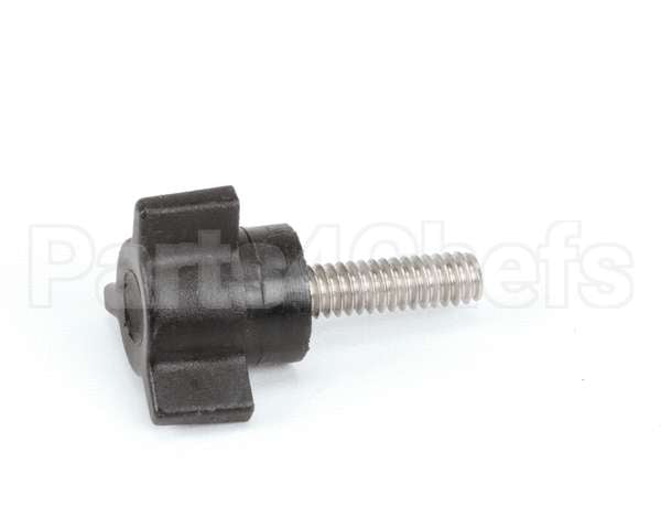 03-1675-03 Scotsman Knob