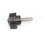 03-1675-03 Scotsman Knob