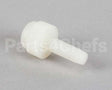 03-1691-01 Scotsman Screw Nylon