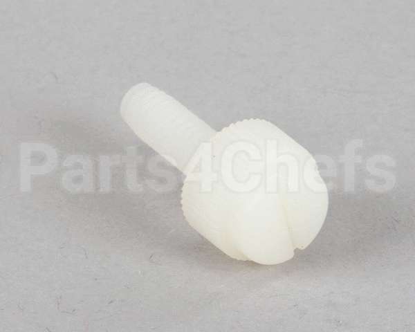 03-1691-01 Scotsman Screw Nylon