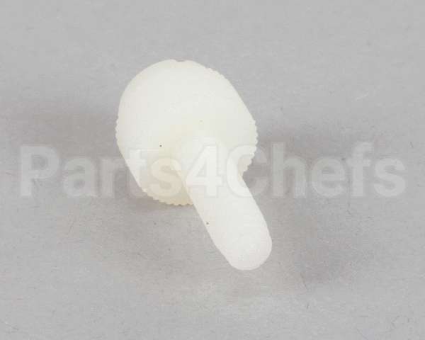 03-1691-01 Scotsman Screw Nylon