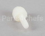 03-1691-01 Scotsman Screw Nylon