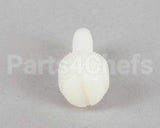 03-1691-01 Scotsman Screw Nylon