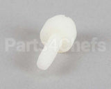 03-1691-01 Scotsman Screw Nylon
