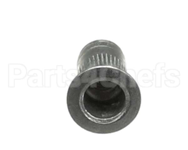 03-1692-01 Scotsman Insert-#8-32