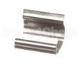 03-1711-01 Scotsman Clip Sensor