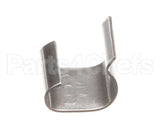 03-1711-01 Scotsman Clip Sensor