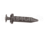 03-1719-01 Scotsman Screw Type Tuflok