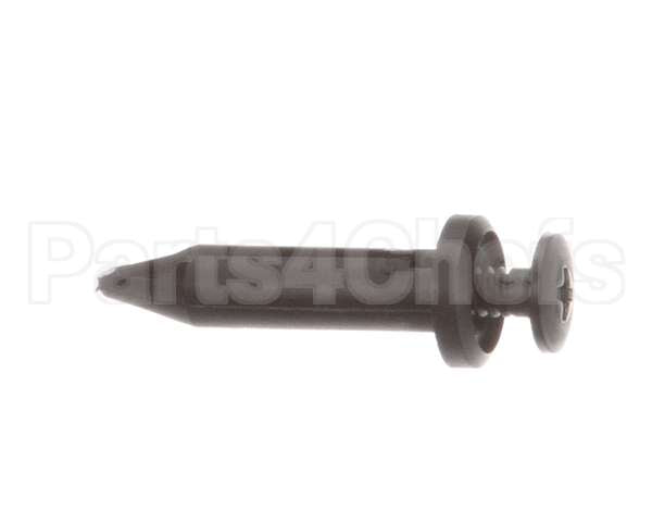 03-1719-01 Scotsman Screw Type Tuflok