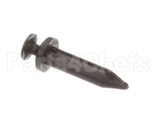 03-1719-01 Scotsman Screw Type Tuflok