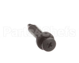 03-1719-01 Scotsman Screw Type Tuflok
