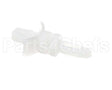 03-1727-02 Scotsman Support-Circuit