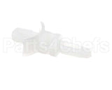 03-1727-02 Scotsman Support-Circuit