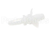 03-1727-02 Scotsman Support-Circuit
