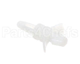03-1727-02 Scotsman Support-Circuit
