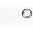 03-1731-02 Compatible Scotsman Nut