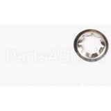 03-1731-02 Compatible Scotsman Nut