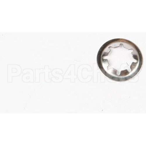 03-1731-02 Compatible Scotsman Nut