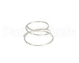 03-1731-03 Scotsman Spring