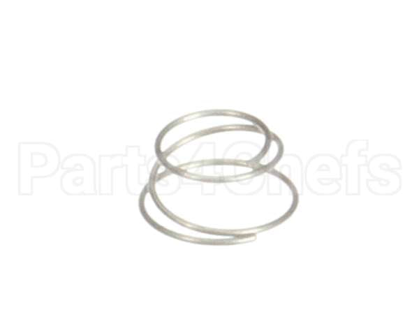 03-1731-03 Scotsman Spring