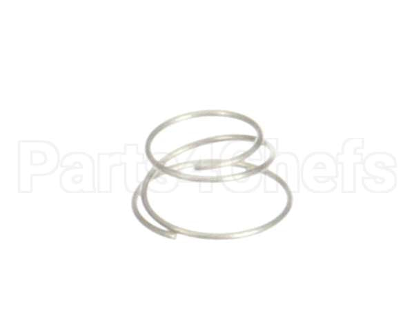 03-1731-03 Scotsman Spring