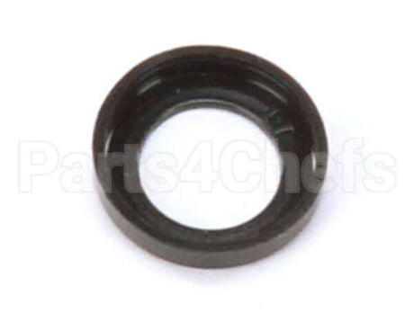 03-1731-04 Scotsman Washer