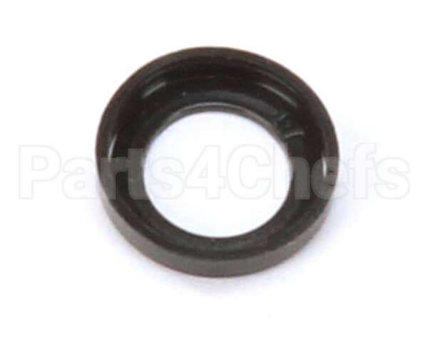 03-1731-04 Scotsman Washer